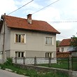 House for sale near Borovets