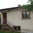 House for sale near Borovets