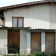 House for sale near Borovets
