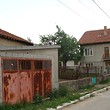 House for sale near Borovets