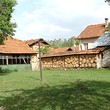 House for sale near Borovets