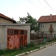 House for sale near Borovets
