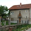 House for sale near Borovets