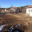 House for sale near Borovets