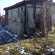 House for sale near Borovets