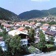 House for sale near Borovets
