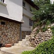 House for sale near Botevgrad