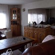 House for sale near Botevgrad
