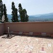 House for sale near Botevgrad
