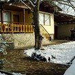 House for sale near Botevgrad