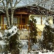 House for sale near Botevgrad