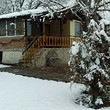 House for sale near Botevgrad