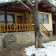 House for sale near Botevgrad