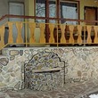 House for sale near Botevgrad