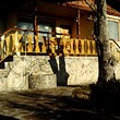 House for sale near Botevgrad