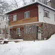 House for sale near Botevgrad
