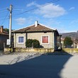 House for sale near Botevgrad