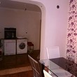 House for sale near Botevgrad