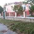House for sale near Bourgas