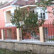 House for sale near Bourgas