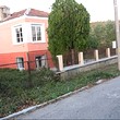 House for sale near Bourgas