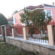 House for sale near Bourgas
