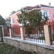 House for sale near Bourgas