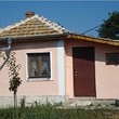 House for sale near Bourgas