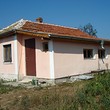 House for sale near Bourgas