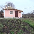 House for sale near Bourgas