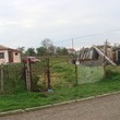 House for sale near Bourgas