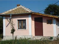 House for sale near Bourgas