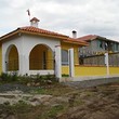 Дом для продажи недалеко от Бургаса