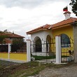 Дом для продажи недалеко от Бургаса