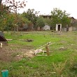 Дом для продажи недалеко от Бургаса