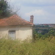 House for sale near Bourgas