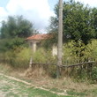 House for sale near Bourgas