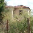 House for sale near Bourgas