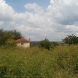 House for sale near Bourgas