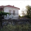 House for sale near Bourgas