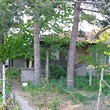 House for sale near Bourgas