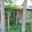 House for sale near Bourgas