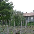 House for sale near Bourgas