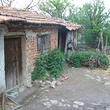 House for sale near Bourgas