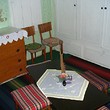 House for sale near Bourgas