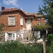 House for sale near Bourgas