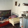 House for sale near Bourgas