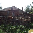 House for sale near Bourgas
