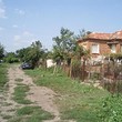 House for sale near Bourgas
