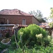 House for sale near Bourgas